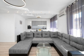 Apartment Suzana